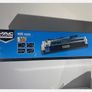 MAC Alister 400 mm Tile Cutter For Sale Image 3
