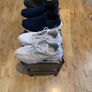shoe rack Image 5