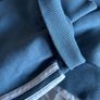 tracksuit set Image 4