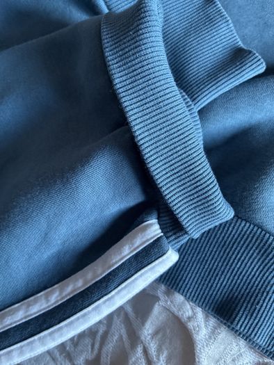 tracksuit set