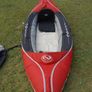 Orbit 245 Kayak Image 5