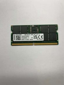DDR5 16gb 5600MHz laptop ram