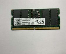 DDR5 16gb 5600MHz laptop ram