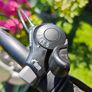 Kross Lea 3.0 mini kids bike Image 2