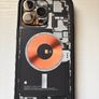 apple iphone 14 pro max 256 GB Image 3