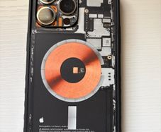 apple iphone 14 pro max 256 GB