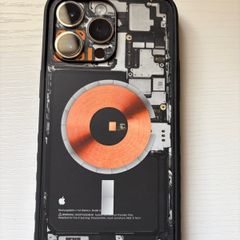 apple iphone 14 pro max 256 GB