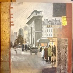 Picture