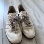 Adidas Samba trainers Image 3