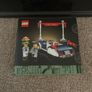 lego 40913 Image 2