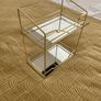 Vintage style Storage Image 3