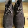 Timberland boots, uk 7 Image 2