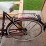 adults bike Image 2