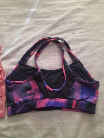 ladies clothes