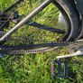Road bike size L Image 9