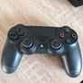 PS4 console with official controller Image 7