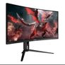 MSI Gaming Monitor Image 5