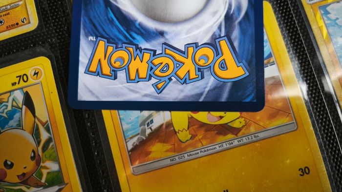 Mega Abomasnow EX ! Ultra Rare ! from Mega Evolution Set ! 2025 ! Pokemon Card !