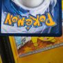 Mega Abomasnow EX ! Ultra Rare ! from Mega Evolution Set ! 2025 ! Pokemon Card ! Image 6