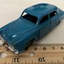 Dinky 172.Studebaker, Land Cruiser. 1950s Image 3