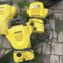 Karcher Image 5