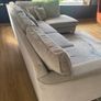Sofa - The Fairfield Sofa - 3 Corner Chaise Image 3
