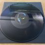 Spawn (The Album) - 2 x 180gm 12" Vinyl Gatefold LP Compilation - 2017 Music on Vinyl / Sony Records Image 3
