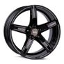 Mam Wheels OX-15 Image 2