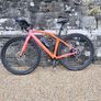 Specialized Diverge STR Pro 2024 Image 5