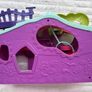 LPS Littlest Pet Shop Clubhouse Tree House Used Please see photos Image 9