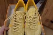 Addidas Lemon Handball Spezial Size 12 runner