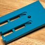 Pocket Hole Jig Image 5