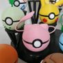 Pokemon Pokeballs Image 5