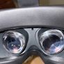 Oculus Quest 2 256gb Image 3