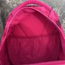 Depesche Backpack Top Model RRP 59e Image 4