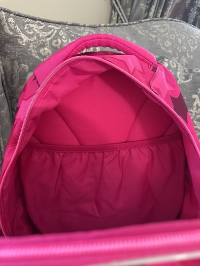 Depesche Backpack Top Model RRP 59e