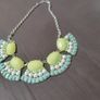 beautiful necklace Image 3