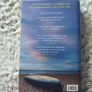 The Turning Point by Freya North (Hardback) Image 3