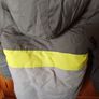 Boys name it coat Image 5