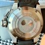 Hamilton Khaki Navy Frogman Titanium Auto Image 3