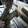 Swap Studio Time for Pro Audio Gear or Quality Instruments Image 9