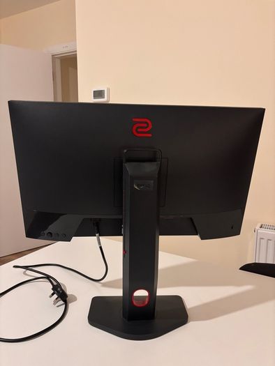 BenQ XL2411K 24" 144Hz Gaming Monitor