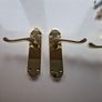 door handles Image 2