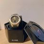Baby-G Casio MSG-C150G watch Image 8