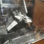 Star Wars Vehicles Figure Lot Image 6