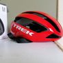 trek helmet Image 4