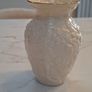 belleek vase Image 2
