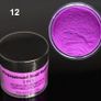 Neon Acrylic Powder / Dipping Powder 30 g. Image 8