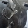 Bronze Image 6
