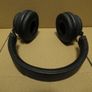 Headphones Bluetooth CobaltX Image 2
